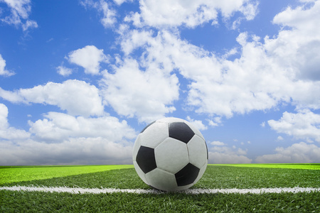 用户案例分享 - 数据分析帮助科学决策