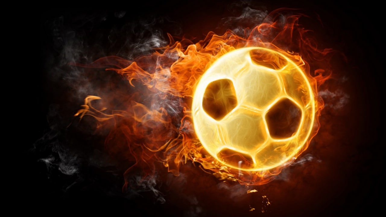 足彩分析应用场景展示 - 实时数据监控