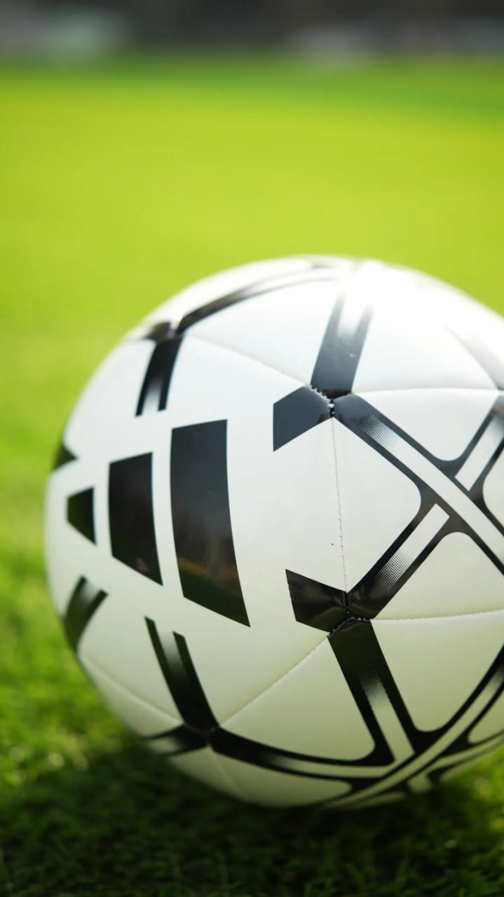 用户体验反馈 - 新手快速上手