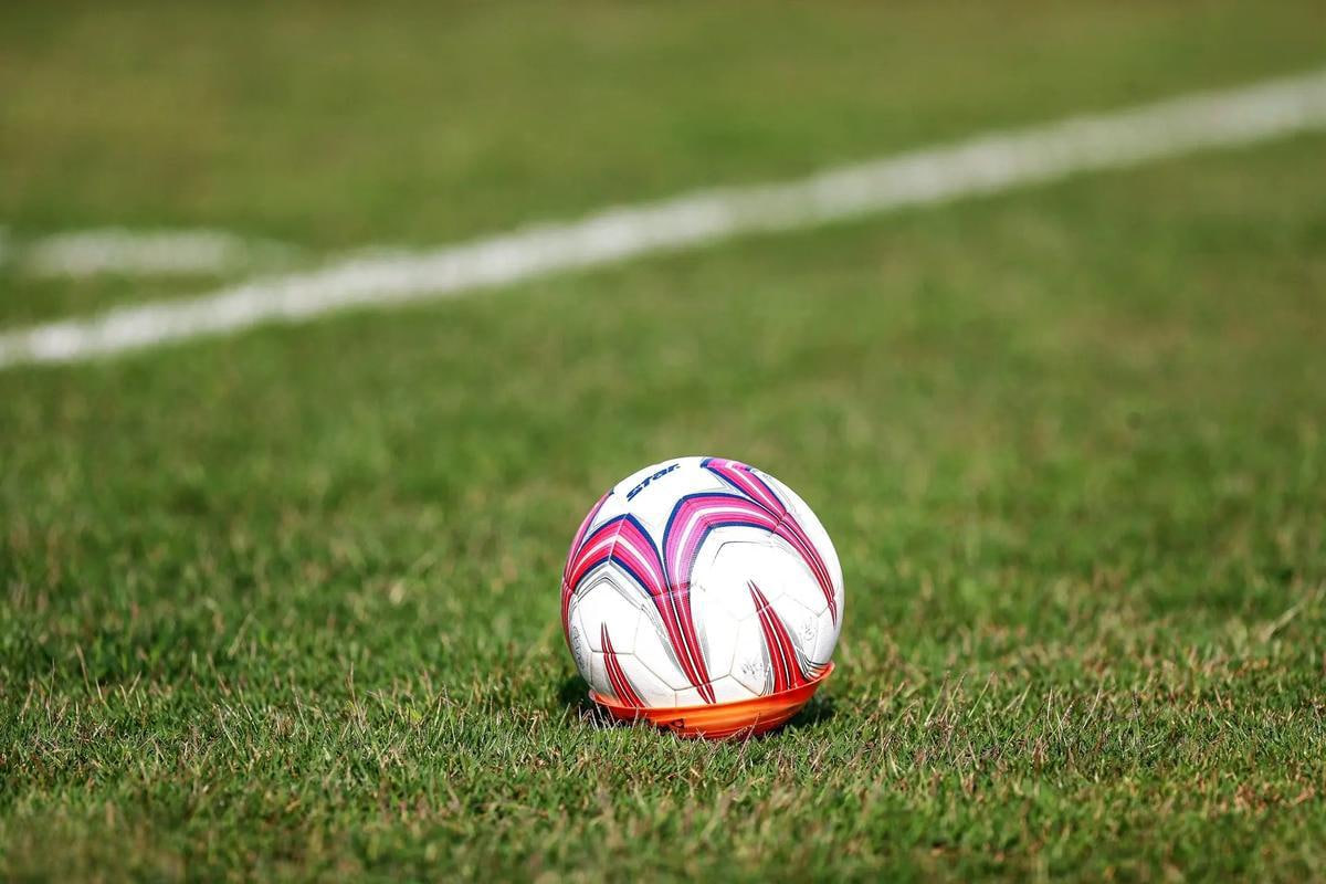 平台价值体现 - 多维度数据支持